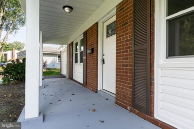 17 Topeka Pass, Willingboro, NJ 08046 - photo 5