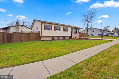 2007 Tiber Dr, District Heights, MD 20747 - photo 3