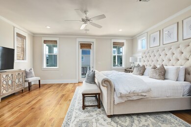 dave-warren-real-estate-photography-23