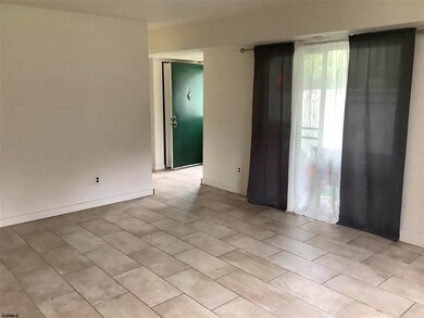 2403 Arbor Ct, Mays Landing, NJ 08330 - photo 5