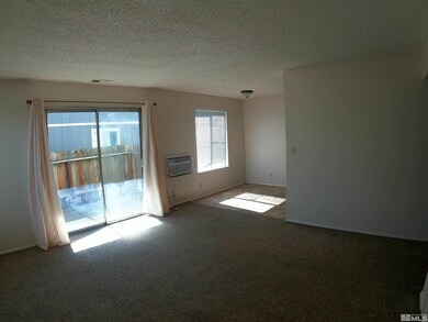 4608 Neil Rd unit 267, Reno, NV 89502 - photo 2