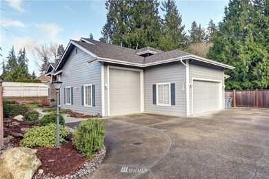 5213 76th Avenue Ct W, University Place, WA 98467 - photo 4