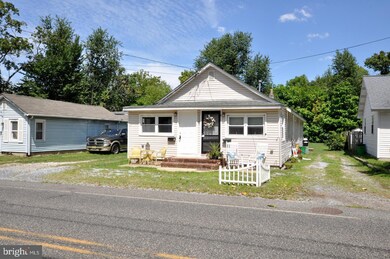 1129 Hessian Ave, West Deptford, NJ 08093 - photo 2