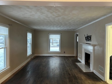 14 W Maxwell Dr, Shelby, OH 44875 - photo 5