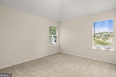 2707 SW Riverpine Lot 178 Trail SW, Atlanta, GA 30331 - photo 7