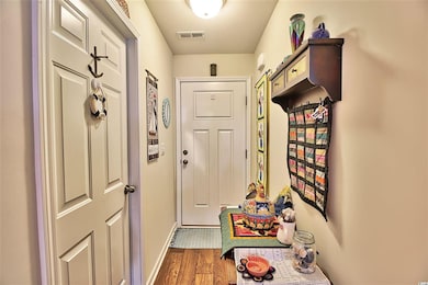 825 Spyderco Rd, Conway, SC 29527 - photo 5