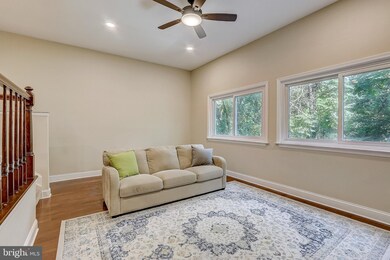 7210 Brookfalls Terrace, Baltimore, MD 21209 - photo 6