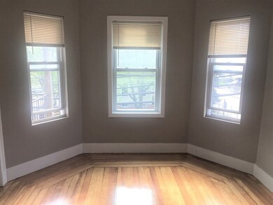 4 Athol St unit 3, Allston, MA 02134 - photo 4