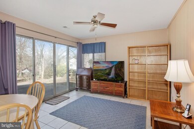 6 Greencastle Rd, Sterling, VA 20164 - photo 7