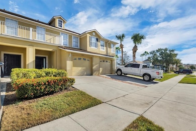 2973 Langdon Ln N, Kissimmee, FL 34741 - photo 3