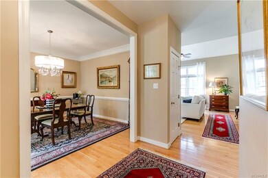 12005 Kershaw Ct, Glen Allen, VA 23059 - photo 7