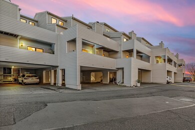 750 Mainsail Ln unit 3C, Secaucus, NJ 07094 - photo 4