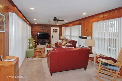 1456 Norfolk Ave, Westchester, IL 60154 - photo 6