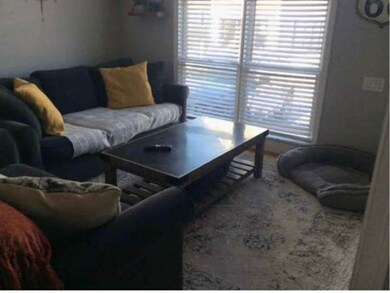 54 Island St, Marshfield, MA 02050 - photo 3