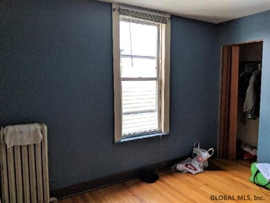 594 Central Ave, Albany, NY 12206 - photo 4
