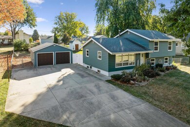 4745 Clover Ln, Waterloo, IA 50701 - photo 4