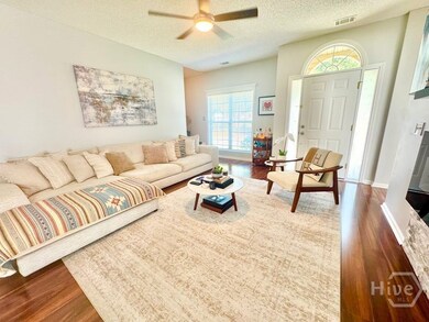 303 Morgan Pines Dr, Pooler, GA 31322 - photo 6