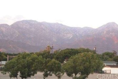 184 Royal Way, Upland, CA 91786 - photo 4