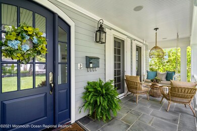 FrontPorch2