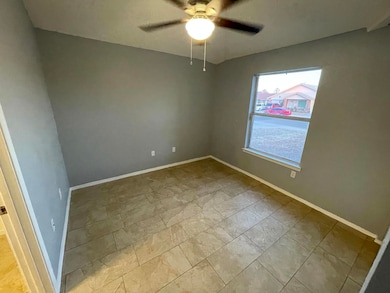 14561 Puerto Del Carmen Dr, El Paso, TX 79928 - photo 6