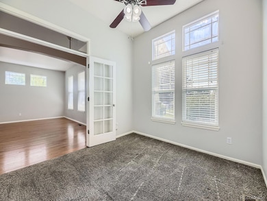 581 N Flat Rock Cir, Aurora, CO 80018 - photo 7