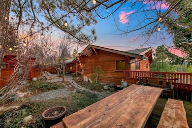 12191 Highland Ave, Truckee, CA 96161 - photo 7