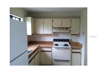 unlisted-address, Jacksonville, FL 32210 - photo 5