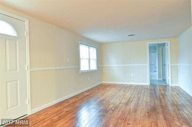 2931 Joseph Biggs Memorial Hwy, North East, MD 21901 - photo 2