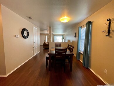 8711 Shaenwest, San Antonio, TX 78254 - photo 3