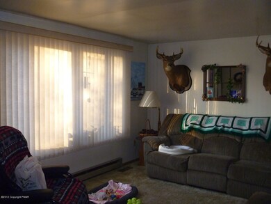 1557 Sugar Hollow Rd, Effort, PA 18330 - photo 2