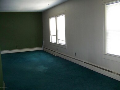 925 Apt 3 N Webster Ave, Scranton, PA 18510 - photo 7