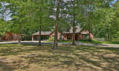 31008 Coco St, Pinehurst, TX 77362 - photo 3