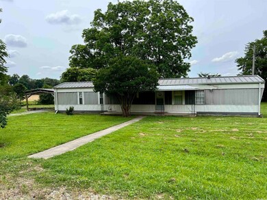 7865 N Hwy 141, Paragould, AR 72450 - photo 2