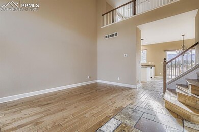 2185 Wagon Gap Trail, Monument, CO 80132 - photo 6