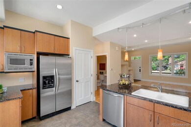 2306 Spruce St unit 5, Boulder, CO 80302 - photo 5