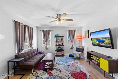 1809 N 25th Place, Phoenix, AZ 85008 - photo 5