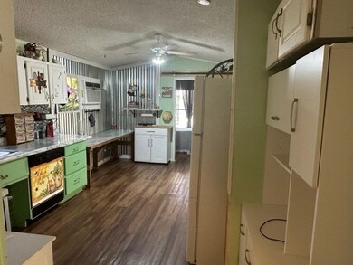 View 3 Kitchen