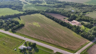 2331 Golden Spike Rd NE, Sauk Rapids, MN 56379 - photo 2