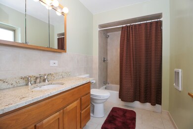 2648 Central Dr unit 2N, Flossmoor, IL 60422 - photo 6