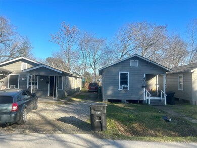 4014 Sayers St, Houston, TX 77026 - photo 6