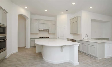 17347 Merigold Heights Dr, Conroe, TX 77302 - photo 7