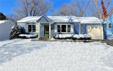 5630 Barton Ln, Shawnee, KS 66203 - photo 4