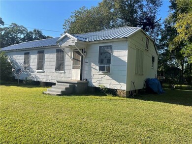 61 Meyer St, Alexandria, LA 71301 - photo 4
