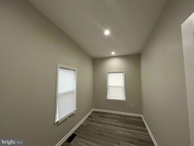 1419 E Preston St, Baltimore, MD 21213 - photo 7