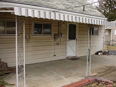 4001 Virginia Cir E, Columbus, OH 43213 - photo 4