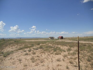 0 Sunhawk Rd unit PAR1019718, Paulden, AZ 86334 - photo 3