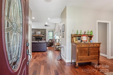 105 Gold Run Ct, Kings Mountain, NC 28086 - photo 5