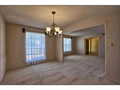 1928 Octubre Dr, El Paso, TX 79935 - photo 2