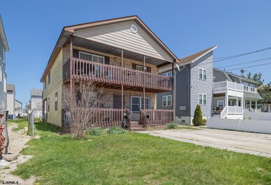125 5th St S, Brigantine, NJ 08203 - photo 2