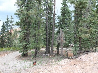 1280 W View Dr unit ZVME A-29, Duck Creek Village, UT 84762 - photo 4